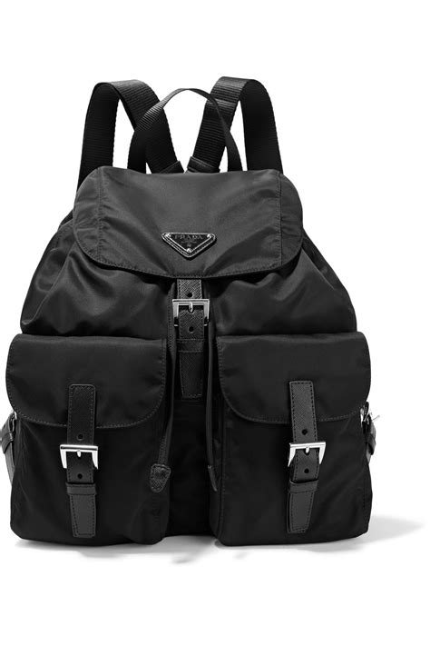 prada backpaxk|prada backpack price.